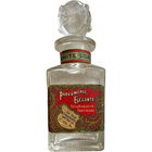 White Lilac von Parfumerie Elegante