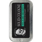 Isla de Muerta by Skully’s