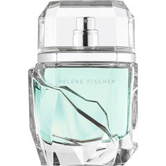 That's Me! Honest by Helene Fischer