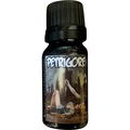 Petrigore von Bloodbath