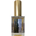 Birds & Bees von Heymountain Cosmetics