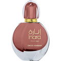 Inara Oud by Swiss Arabian