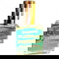 Inspiration von Soaptopia