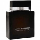 Essential for Men von Angel Schlesser