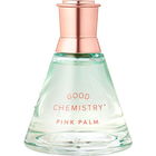 Pink Palm (Eau de Parfum) von Good Chemistry