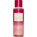Pure Seduction Vacation by Victoria's Secret