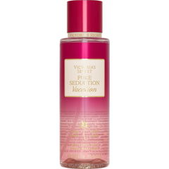 Pure Seduction Vacation by Victoria's Secret