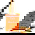 Oak Absolute von Pure Presence