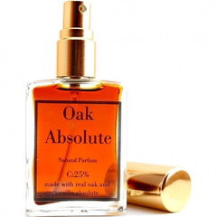 Oak Absolute von Pure Presence