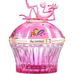Pink Panther by House of Sillage