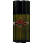 Cigar Commander by Rémy Latour