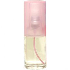 Tropical Dream Intense by Calgon