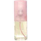 Tropical Dream Intense von Calgon
