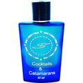 Cocktails & Catamarans von Scent Journey Fragrances