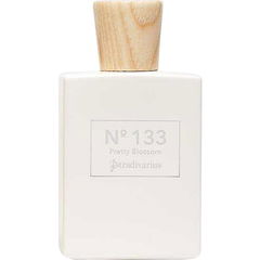 Nº 133 Pretty Blossom by Stradivarius