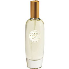 Island Collection - Plumeria (Cologne Mist) by Terranova