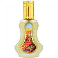 Bakhour (Eau de Parfum) by Al Rehab