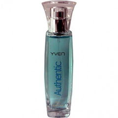 Authentic von Yven