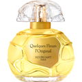 Quelques Fleurs L'Original (Eau de Parfum Extrême) von Houbigant