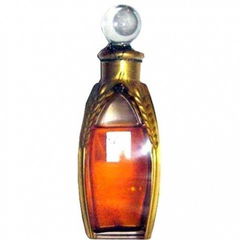 Gardenia by Parfumerie de Raymond