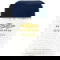 Umbro Energy von Umbro