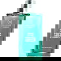 Acqua Attiva Green von Collistar