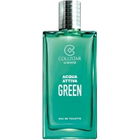 Acqua Attiva Green von Collistar