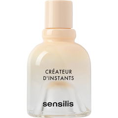 Créateur d'Instants von Sensilis