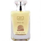 Velvet Isle von Arran