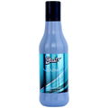 Blazing (Eau de Parfum) by Blast