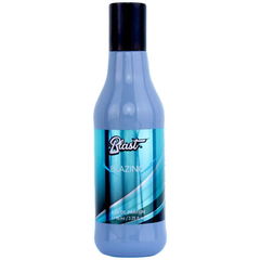 Blazing (Eau de Parfum) von Blast