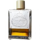 Fire Orchid von Georg Jensen