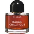 Rouge Chaotique by Byredo