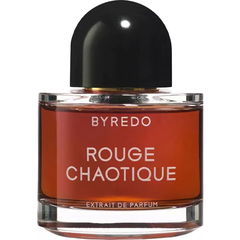 Rouge Chaotique von Byredo