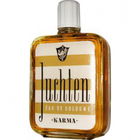 Juchten von Karma Kosmetik