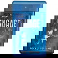 Engage On - Cool Marine by Engage