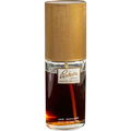 Perhaps (Eau de Toilette) by Ann Haviland