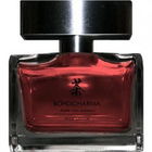 Pink Lotus by Bohdidharma