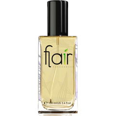 U460 by Flair