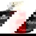 Possession von Eau Jeune