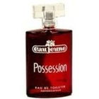 Possession by Eau Jeune