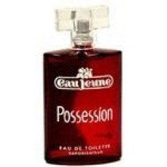 Possession von Eau Jeune