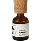 Héliodose by Marlou