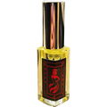 Queen of Kings by One Way Bridge Perfumes