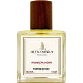 Punica Noir by Alexandria Fragrances