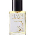 Who I Am (Perfume) by FLWR