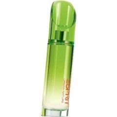 Urban Nature for Women von Esprit