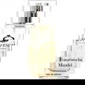 Französische Mandel von Unique / MyParfum