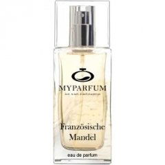 Französische Mandel von Unique / MyParfum
