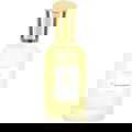 Reminisce / Reminiscence von Lootah